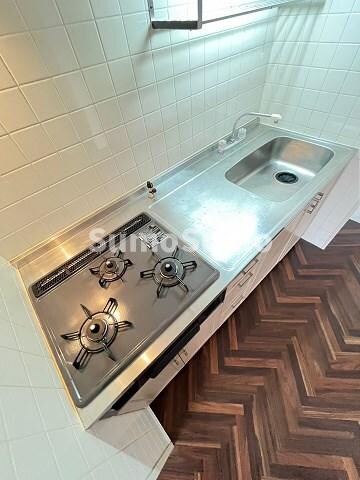 物件内観写真18　