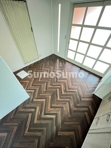 物件内観写真20　