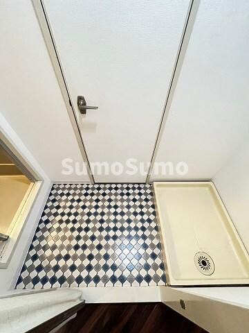 物件内観写真24　