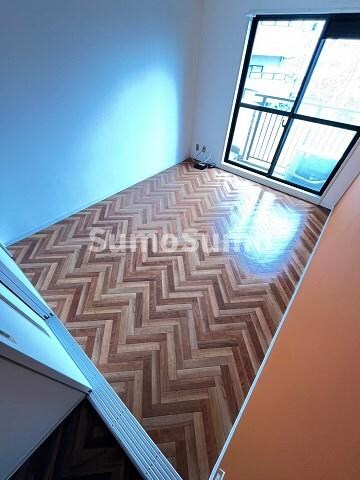 物件内観写真25　