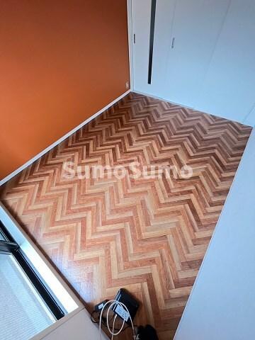 物件内観写真26　