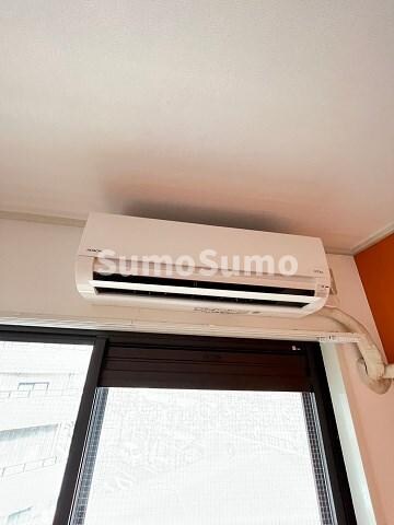 物件内観写真27　