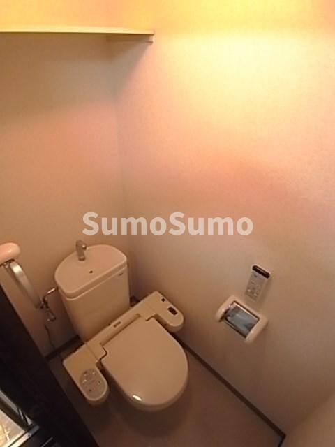 物件内観写真13　