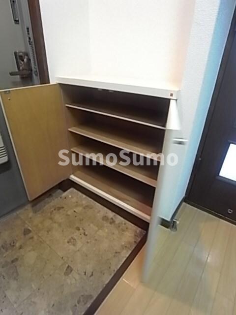 物件内観写真16　