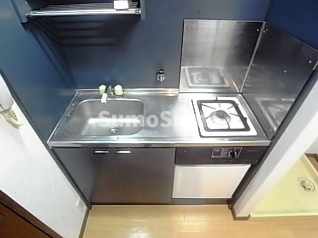 物件内観写真19　