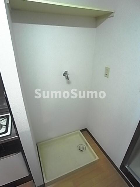 物件内観写真21　