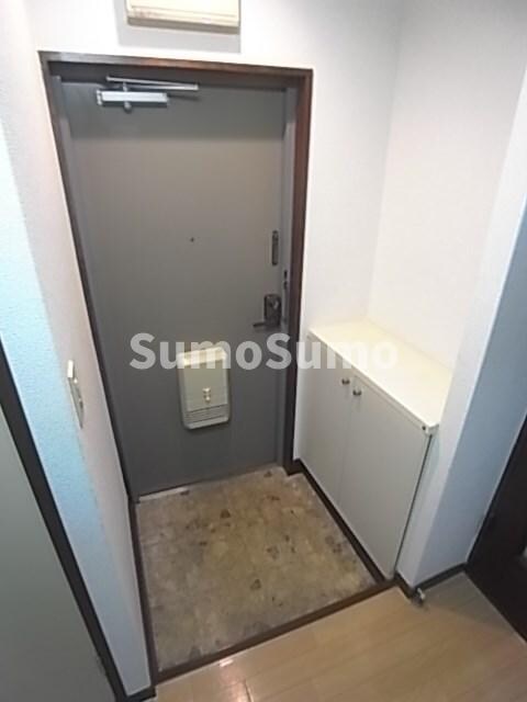 物件内観写真22　