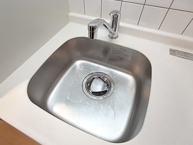 物件内観写真26　