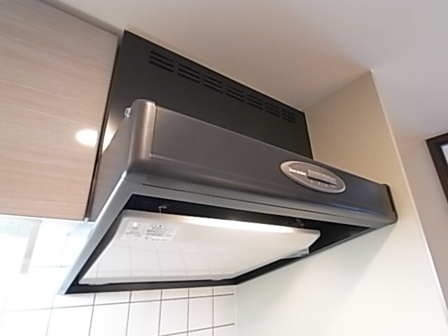 物件内観写真27　