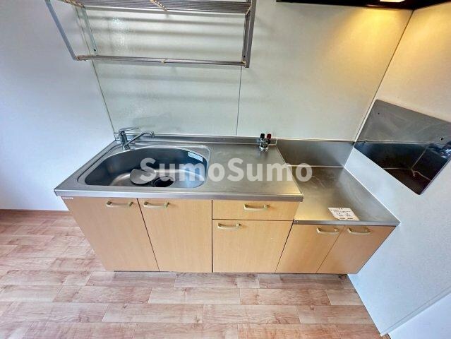 物件内観写真24　