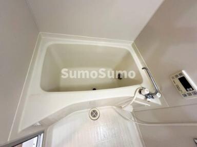 物件内観写真25　