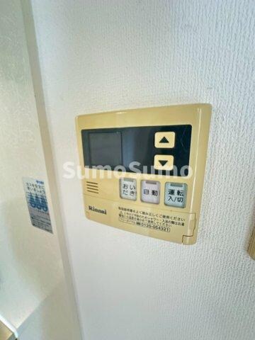 物件内観写真26　