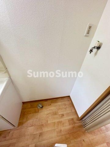 物件内観写真27　