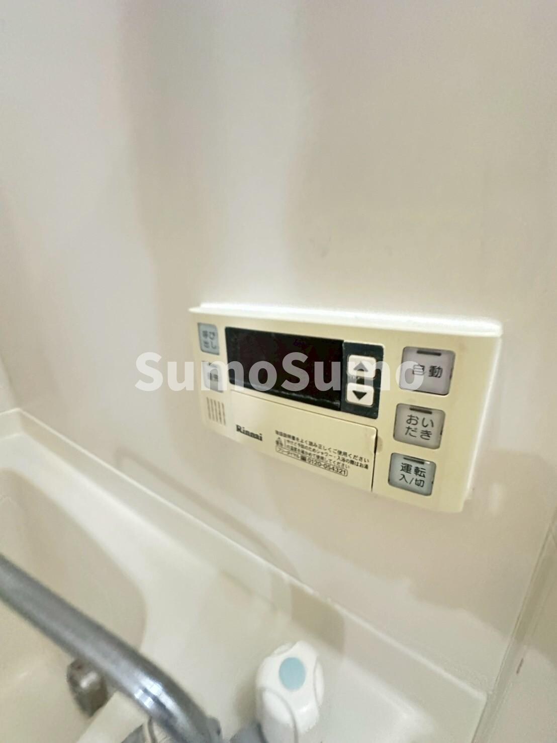 物件内観写真28　