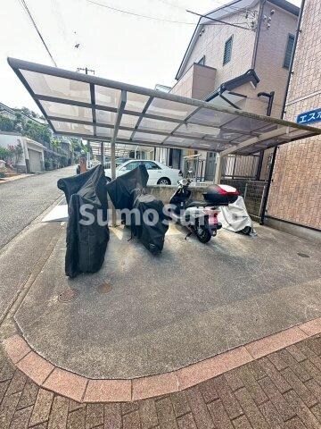 物件内観写真29　