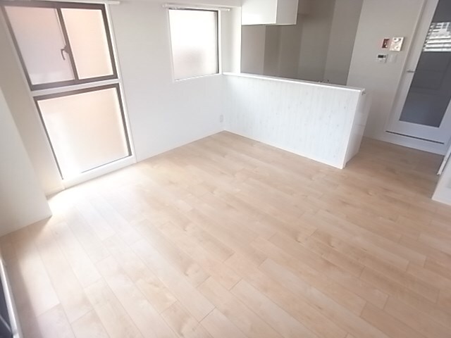 物件内観写真20　