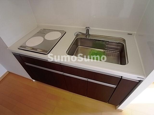 物件内観写真19　