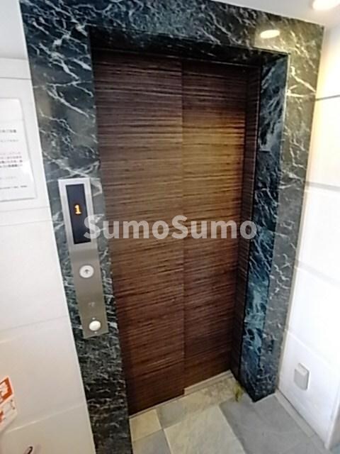 物件内観写真22　