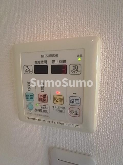 物件内観写真23　