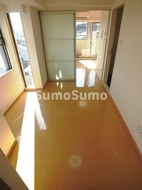 物件内観写真24　