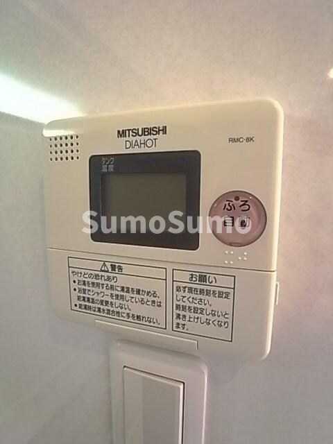 物件内観写真25　