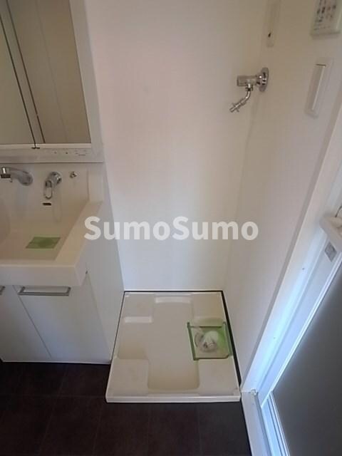 物件内観写真26　