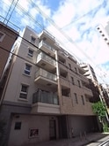 アドレス新神戸