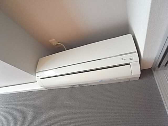 物件内観写真28　