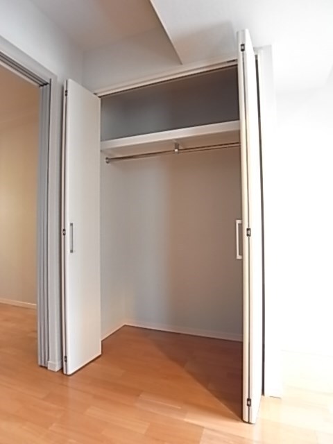 物件内観写真29　