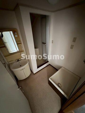 物件内観写真17　