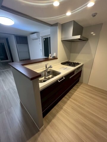 物件内観写真12　