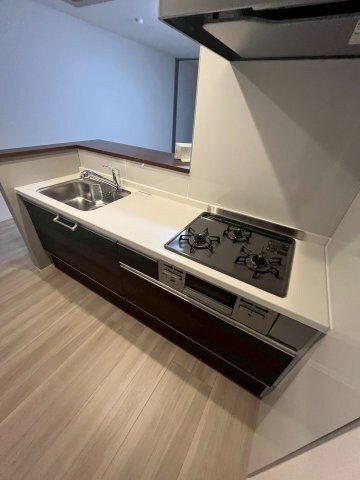 物件内観写真23　