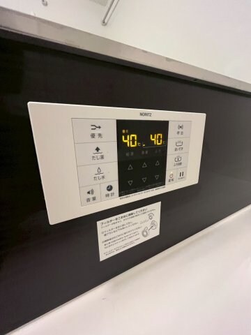 物件内観写真25　