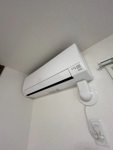 物件内観写真27　