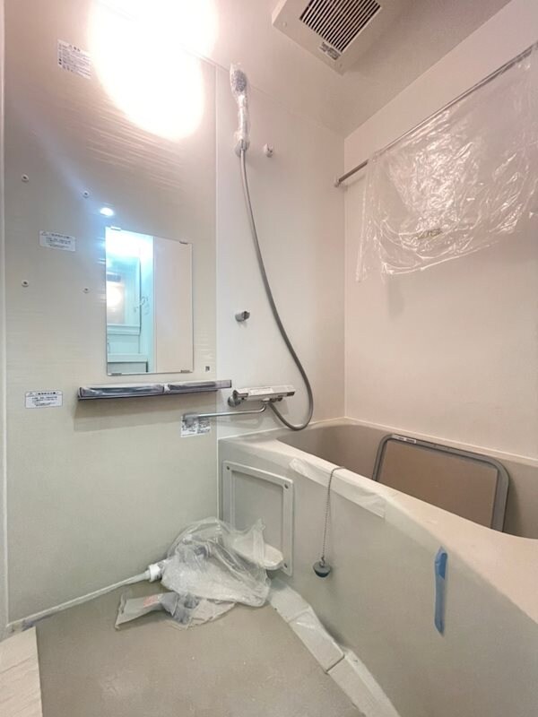 物件内観写真12　