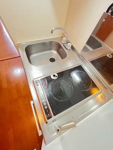 物件内観写真17　