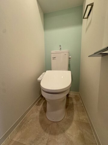 物件内観写真13　