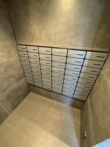 物件内観写真28　