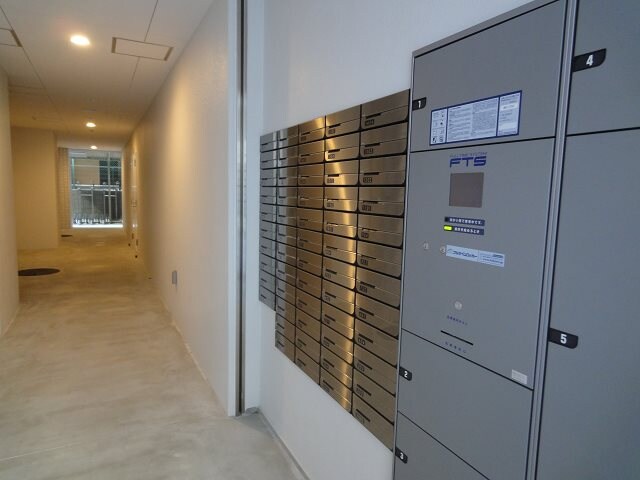 物件内観写真25　