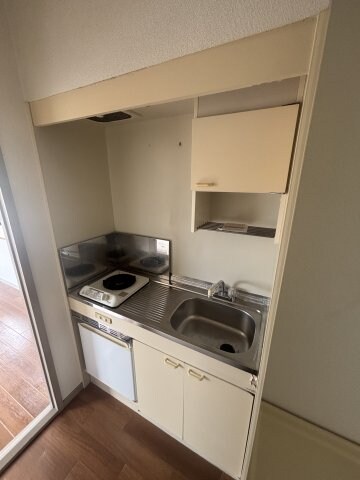 物件内観写真15　