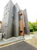 アリビア旭が丘