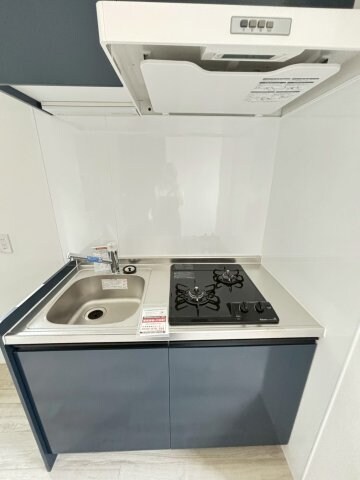 物件内観写真12　