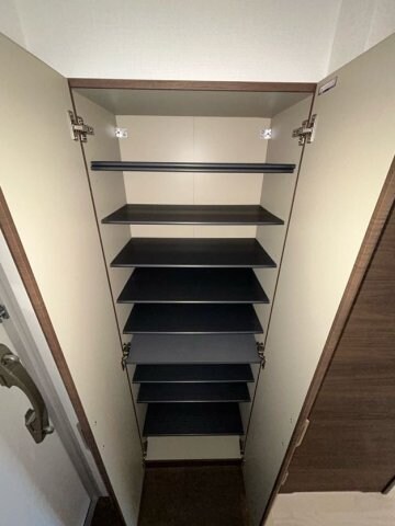 物件内観写真21　