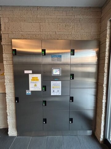 物件内観写真27　