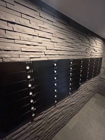 物件内観写真29　