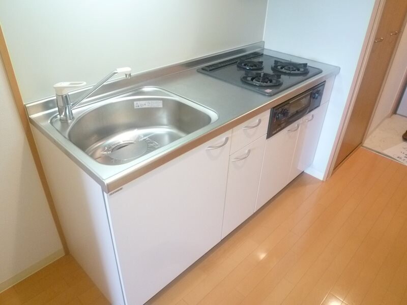 物件内観写真18　