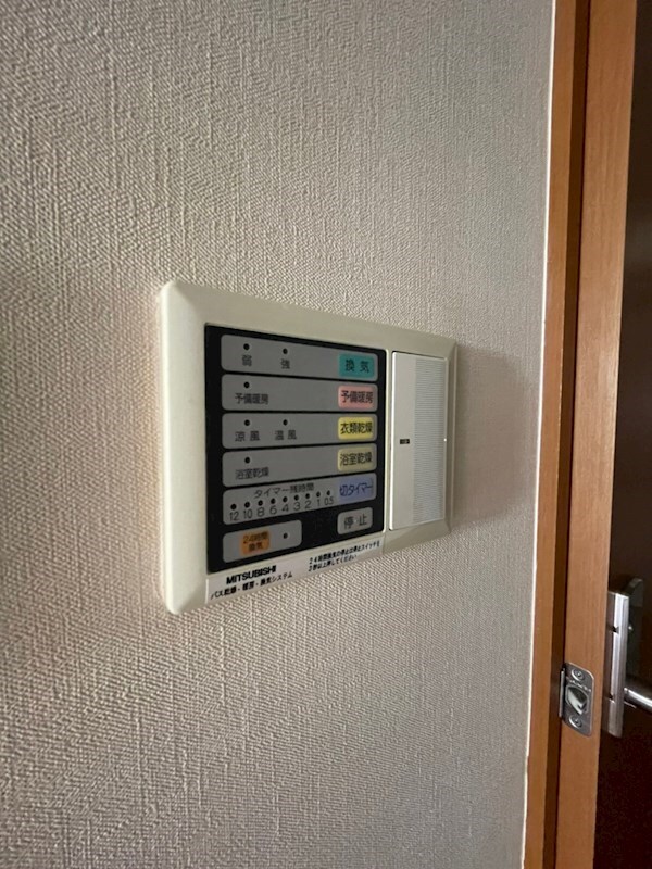 物件内観写真20　