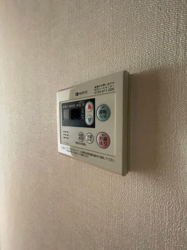 物件内観写真22　