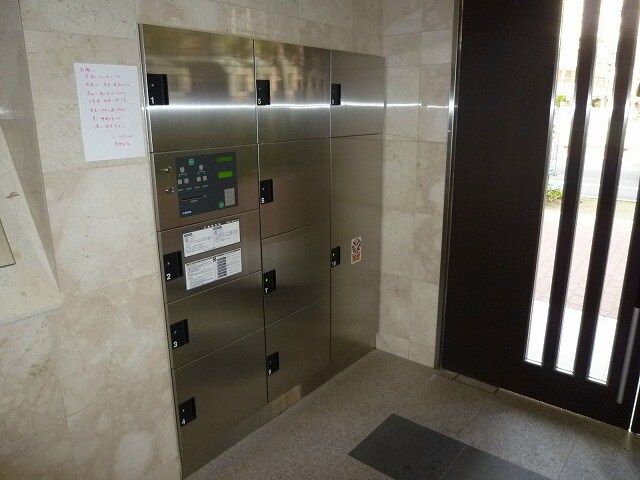 物件内観写真24　