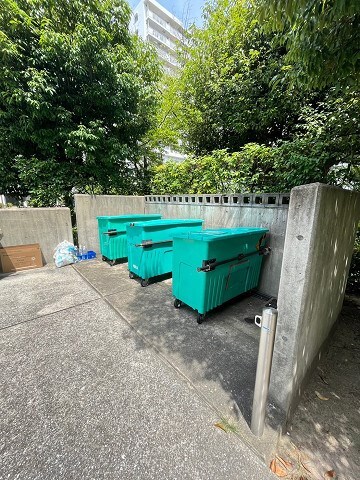 物件内観写真24　